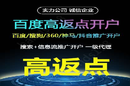 SEM代运营托管公司成功案例：提升转化率的关键策略